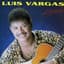 Luis Vargas