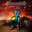Yzomandias