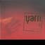 Yarn