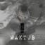 MAKTUB