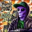 Phunk Bias