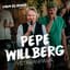 Pepe Willberg