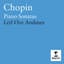Frédéric Chopin