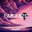Camikaze
