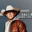 Aaron Pritchett