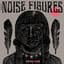 The Noise Figures