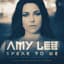 Amy Lee