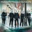 Man with a Mission