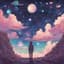 Astral Traveler