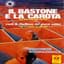 Canzoniere Internazionale