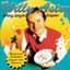 Willy Astor