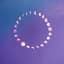 moonmoon