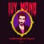 Ivy Mono