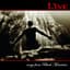 Live