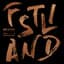FTISLAND