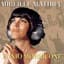 Mireille Mathieu