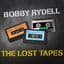 Bobby Rydell