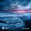 Aly & Fila