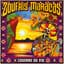 Zoufris Maracas