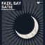 Erik Satie