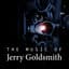 Jerry Goldsmith
