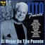 Tito Puente