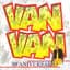 Juan Formell Y Los Van Van