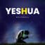 Siah & Yeshua dapoED