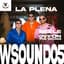W Sound