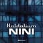 Haldolium