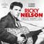 Ricky Nelson