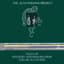 The Alan Parsons Project