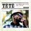Tété