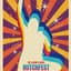 The Hutchfest Collective