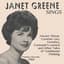 Janet Greene