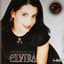 Elvira Rahic