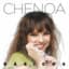 Chenoa