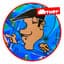 Superlover