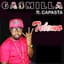 GASMILLA