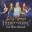 Celtic Woman