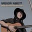 Gregory Abbott