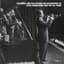 Louis Armstrong