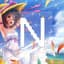 Nightcore