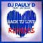 DJ Pauly D