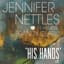 Jennifer Nettles