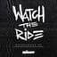 Watch the Ride