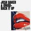 Josh Baker