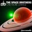 The Space Brothers