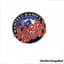 Manfred Mann's Earth Band