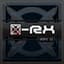 X-RX